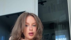 Community Creator
 @allison_argent @Teasing & #Fetish Porn #Nude #Brunette #Shaved Pussy #Pregnant Porn clips sex tube | Tik.Porn