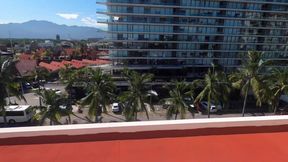 Horny Pussy Insemination