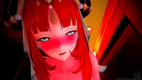 Busty Cassidys Steamy Fuck Fest Ends in Creampie Glory