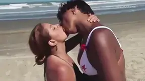 Stepdaddys Home Movies