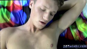 movie of erect penis teen pakistani boys gay Bareback Twink Boy POV!