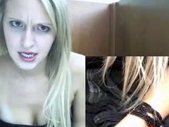 Solo Girl Free Amateur Webcam Porn Video