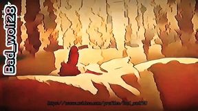 erootiline animatsioon