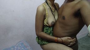 Nav vivahit indian ladki pati aur patni ka sex video,newly married indian girl husband and wife sex video