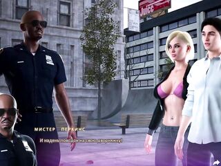 ANAL HARD SCREW TEEN 43. WOW. LARGE MELONS GIANT BUTT TAUT TWAT HAWT EBONY GAL. FLAWLESS BUTT LARGE MELONS ORIENTAL mother I'd like to fuck. HARDCORE POLICE VS two ALLIES HOMEMADE POV