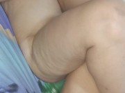 BROTHER-IN-LAW GIVES HER ORAL SEX, MASTURBATES HER AND SHE ENDS UP HAVING ANAL SEX WITH HIM