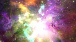 Joker JOI: subliminal message