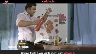 Bidaai 2 Episode 2_1
