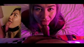 Pinoykangkarot - POV with andrea Masq