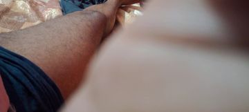 Dick Aurbation Hand Job Teen Ass Big Daddy Dick Amateur Masturbady Dick Amateur Masturbation Hand Job