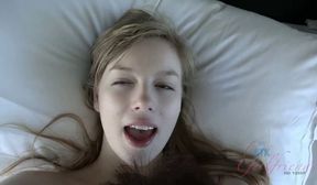 POV Dolly Leigh