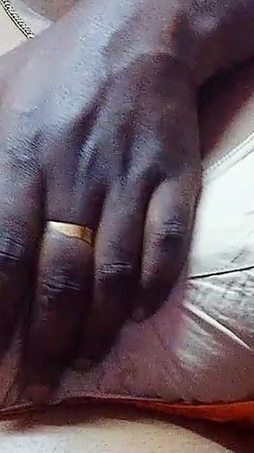 Hard Nude Sex of Hot Indian Porn Star Zoya Bhabhi.   Clip 1