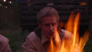 Fucking Friends in the Dormitory