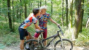 Jamie Kelvin - Danny Bianchi - BoyFun