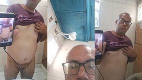 kleber_gozando - update #25 - 1000140886 - feb 17, 2026