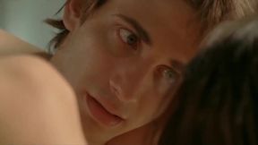 Antonella Costa in Don't Look Down (2008)