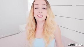 Winning Jay Rock And Maria Kazi At Hd Dirt