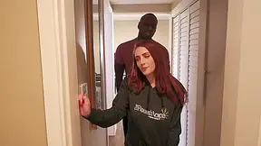 From Grocery Store To Sex Romp