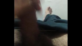 WhatsApp 8800374898 girls looking for pleasure