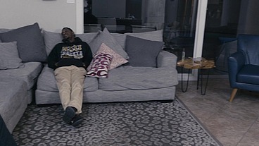 Supalvaproduction - update #24 - OFFICER QUINCY ROEE'S BLOWBANG - May 14, 2023