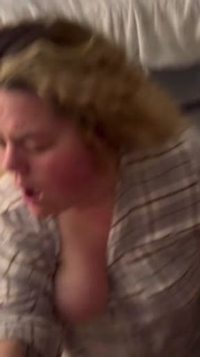 Be super rough with me, daddy part 1 BDSM.