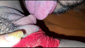 Sexo com ex  &uacute_ltimo v&iacute_deo.
