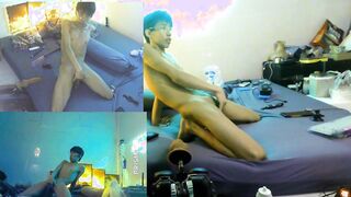 chinese dance marvelous assets