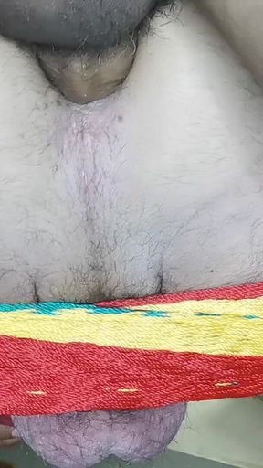 Love Hammock