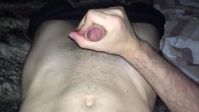 trim.16AF0AA5-A888-4F81-90DB-646E4B2E7579.MOV