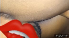 Hottest _ Newly Married Bangla Couple Fucking