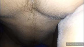 Hottest _ Newly Married Bangla Couple Fucking