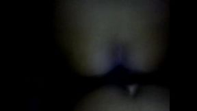 MUTE 20150606 143856