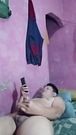Fahriqus Delivers Big Dick Gay Blowjob