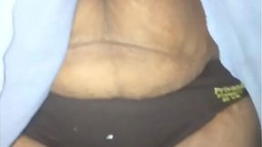 Horny Wife Gets Creampied by Office Boss in Reality Romp