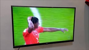 kellenzinha gives me her friend jacy metralha for a joke