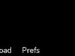 ERUPTION IMMINENT #14 - Visual Novel Gameplay by Misterdoktor