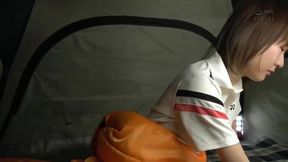 Tsp-444 暗闇で犯●れる女たち ソロキャン侵入クロロホルムレ●プ 「えっ私なんで身動き取れないの！？