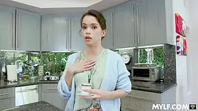 Angelina Moon - You Have To Learn To Fuck 24 07 17 Asian Milf Smalltits Roleplay Stepmom Hardcore Demoninc
