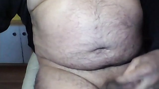 62 yo man from Italy 3