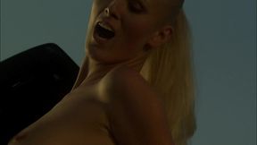 sharon wild swallows steve holmes facial cumshot