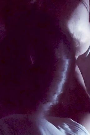 Step daddy, do you like my breasts? Come and kiss my nipples and then fuck me doggy style.