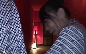 Siblings Mr benga Caligula Rebecca kelly Black Woman father Busty chick takes the biggest cock