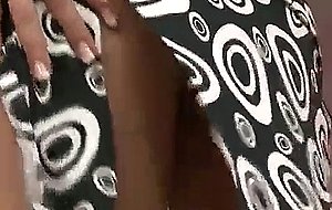 Ginger b. - summer dress