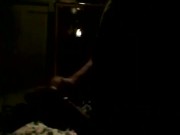 midnight stroken