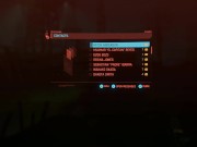 Exploring through Cyberpunk 2077 Part 23 Dating Rogue