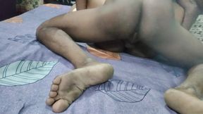 Hot Bhabhi Desi Indian Old 18 Year Chudai Devar Ne Choda Bhabhi Ko Devar Ne Chut Mari Bhabhi Ki Bhabhi Ki Chut Ka Bhosda