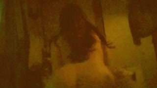 【ハメ撮り】女子〇生のリアルなsexまとめ(素人、個人撮影、騎乗位、バック、前戯)