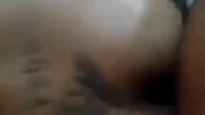 da serie “videos da antiga conta” - comedor falante, fala e fode...