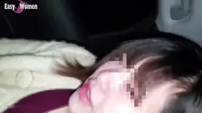 Asian Angel 24479