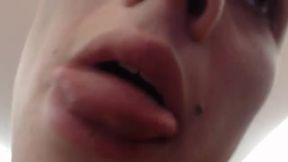 Farid Montero Private Show